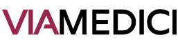 viamedici logo